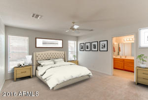 11543 E Monte Ave, Mesa, AZ 85209 photo 11