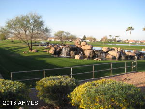 11543 E Monte Ave, Mesa, AZ 85209 photo 28