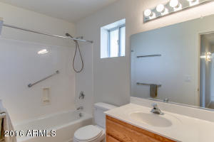 11543 E Monte Ave, Mesa, AZ 85209 photo 19