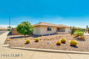 11543 E Monte Ave, Mesa, AZ 85209 photo 5