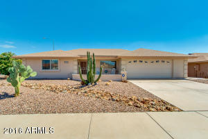 11543 E Monte Ave, Mesa, AZ 85209 photo 2