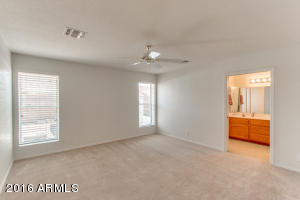 11543 E Monte Ave, Mesa, AZ 85209 photo 10