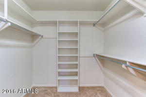 11543 E Monte Ave, Mesa, AZ 85209 photo 12