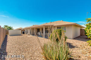 11543 E Monte Ave, Mesa, AZ 85209 photo 22