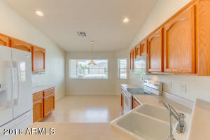 11543 E Monte Ave, Mesa, AZ 85209 photo 7