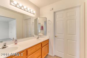 11543 E Monte Ave, Mesa, AZ 85209 photo 14