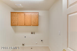 11543 E Monte Ave, Mesa, AZ 85209 photo 20