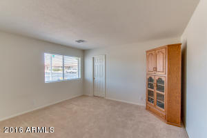 11543 E Monte Ave, Mesa, AZ 85209 photo 17
