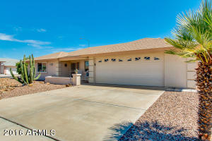 11543 E Monte Ave, Mesa, AZ 85209 photo 1