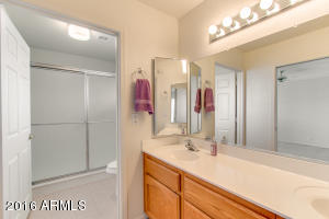 11543 E Monte Ave, Mesa, AZ 85209 photo 13
