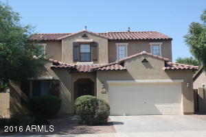 1454 E Azalea Dr, Gilbert, AZ 85298 photo 1