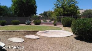 1454 E Azalea Dr, Gilbert, AZ 85298 photo 6