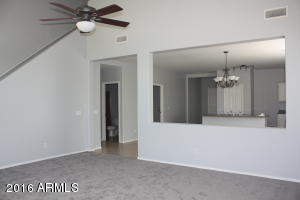 1454 E Azalea Dr, Gilbert, AZ 85298 photo 3