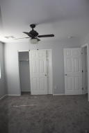 1454 E Azalea Dr, Gilbert, AZ 85298 photo 5