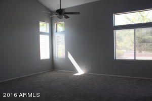 1454 E Azalea Dr, Gilbert, AZ 85298 photo 4