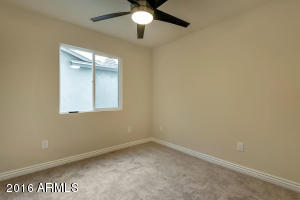 1326 E Monterosa Ave, Phoenix, AZ 85014 photo 21