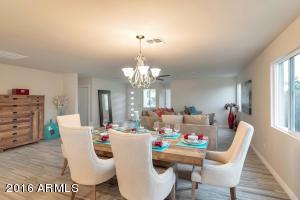 1326 E Monterosa Ave, Phoenix, AZ 85014 photo 13