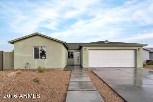 1326 E Monterosa Ave, Phoenix, AZ 85014 photo 1