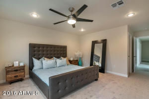 1326 E Monterosa Ave, Phoenix, AZ 85014 photo 19