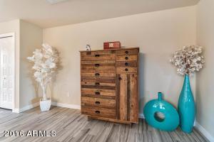 1326 E Monterosa Ave, Phoenix, AZ 85014 photo 17