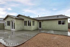 1326 E Monterosa Ave, Phoenix, AZ 85014 photo 27