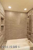 1326 E Monterosa Ave, Phoenix, AZ 85014 photo 22