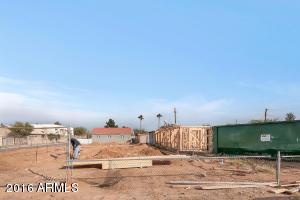 1326 E Monterosa Ave, Phoenix, AZ 85014 photo 3