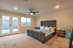 1326 E Monterosa Ave, Phoenix, AZ 85014 photo 15