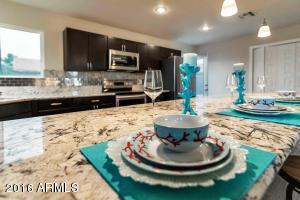 1326 E Monterosa Ave, Phoenix, AZ 85014 photo 10