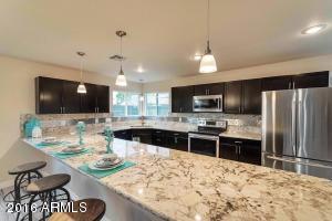 1326 E Monterosa Ave, Phoenix, AZ 85014 photo 7