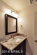 1326 E Monterosa Ave, Phoenix, AZ 85014 photo 23