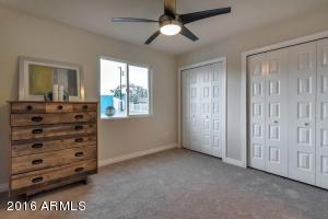 1326 E Monterosa Ave, Phoenix, AZ 85014 photo 24
