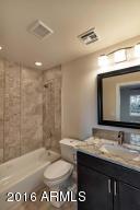 1326 E Monterosa Ave, Phoenix, AZ 85014 photo 25