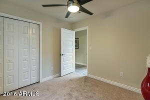 1326 E Monterosa Ave, Phoenix, AZ 85014 photo 20
