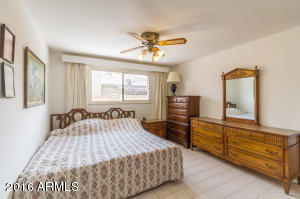 948 E Carmen St, Tempe, AZ 85283 photo 7