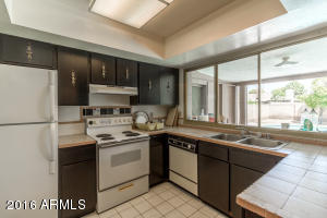 948 E Carmen St, Tempe, AZ 85283 photo 18