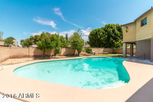 948 E Carmen St, Tempe, AZ 85283 photo 34