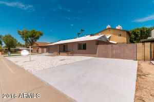 948 E Carmen St, Tempe, AZ 85283 photo 1