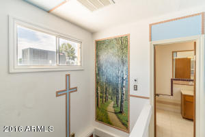 948 E Carmen St, Tempe, AZ 85283 photo 30