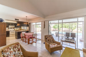 948 E Carmen St, Tempe, AZ 85283 photo 15
