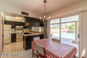 948 E Carmen St, Tempe, AZ 85283 photo 17