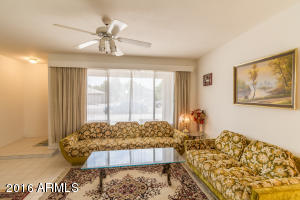 948 E Carmen St, Tempe, AZ 85283 photo 4