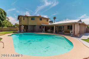 948 E Carmen St, Tempe, AZ 85283 photo 31