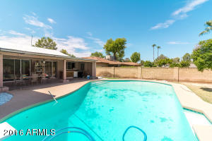 948 E Carmen St, Tempe, AZ 85283 photo 32