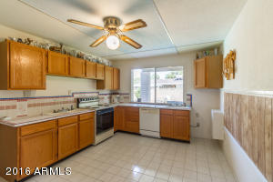 948 E Carmen St, Tempe, AZ 85283 photo 21