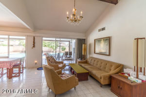 948 E Carmen St, Tempe, AZ 85283 photo 14