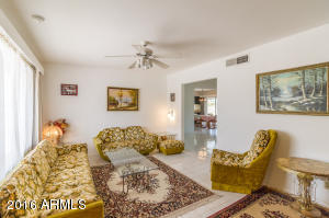 948 E Carmen St, Tempe, AZ 85283 photo 3
