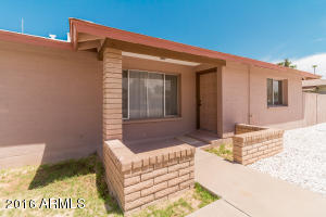 948 E Carmen St, Tempe, AZ 85283 photo 2