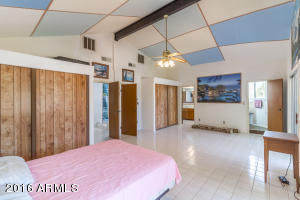 948 E Carmen St, Tempe, AZ 85283 photo 26