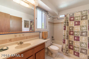 948 E Carmen St, Tempe, AZ 85283 photo 20